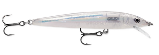 Rapala Husky Jerk