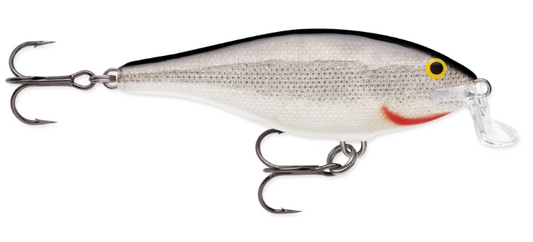 Rapala Shallow Shad Rap