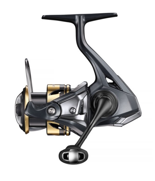 Shimano Ultegra FD Spinning Reel