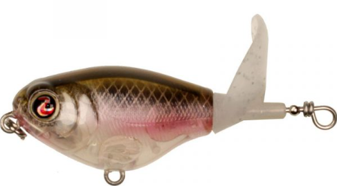 River2Sea Whopper Plopper