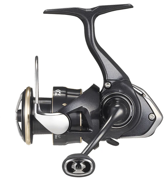 Daiwa Freams 2026 LT Spinning Reel