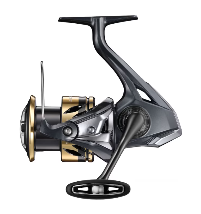 Shimano Ultegra FD Spinning Reel