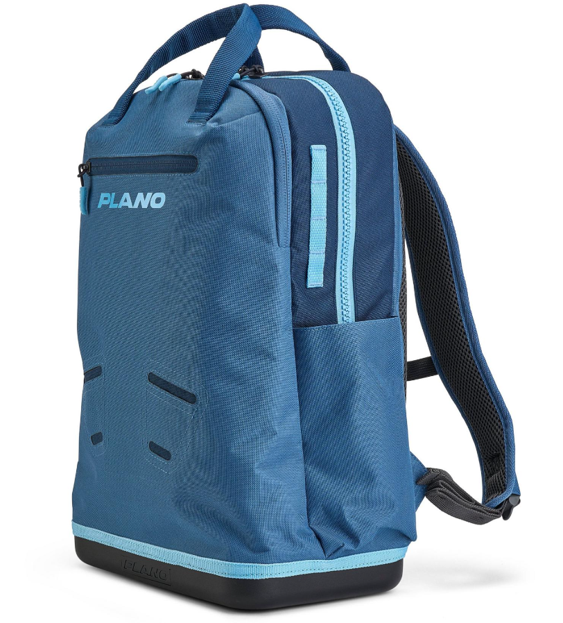 Plano Weekend Tackle Backpack