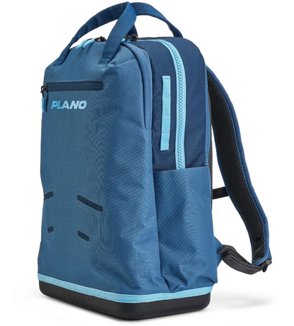 Plano Weekend Tackle Backpack