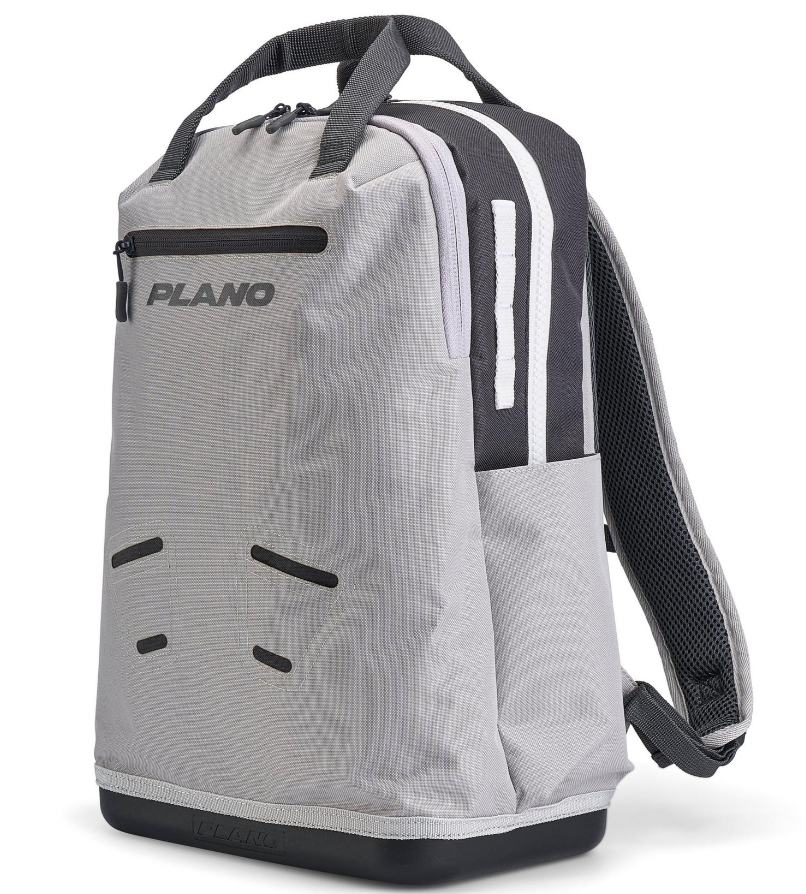 Plano Weekend Tackle Backpack