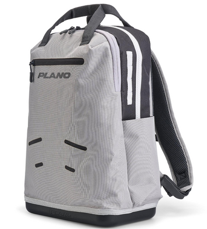 Plano Weekend Tackle Backpack