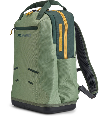 Plano Weekend Tackle Backpack