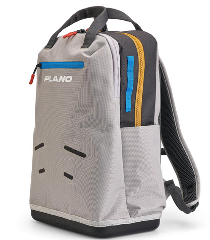 Plano Weekend Tackle Backpack