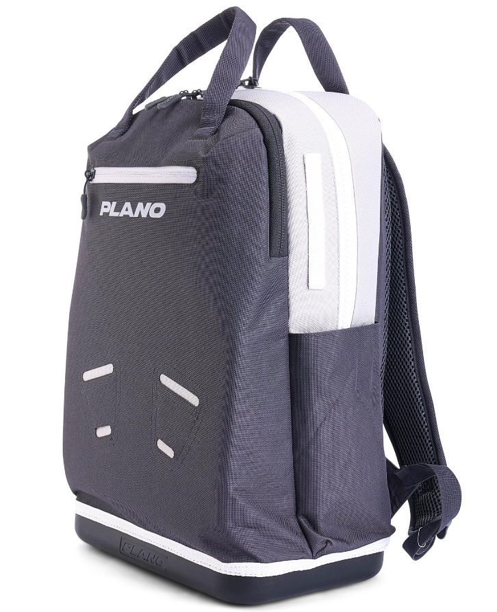 Plano Weekend Tackle Backpack