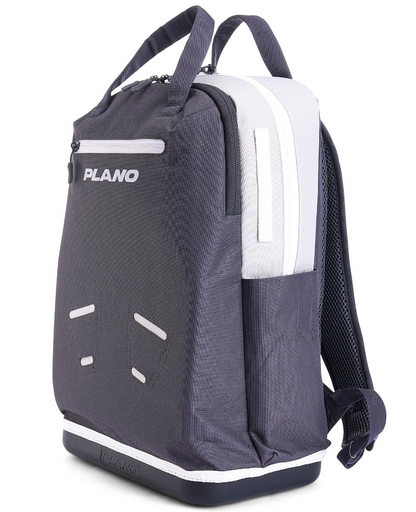 Plano Weekend Tackle Backpack