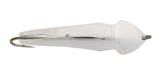 Luhr Jensen Pet Spoon