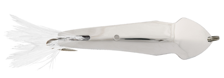 Luhr Jensen Pet Spoon