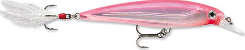 Rapala X-RAP Lures