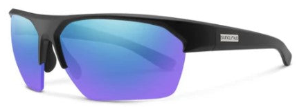 Suncloud Polarized Glasses