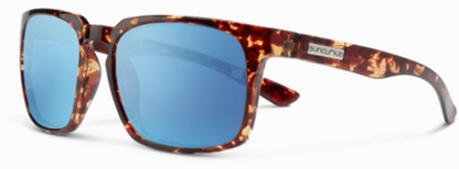 Suncloud Polarized Glasses