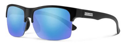 Suncloud Polarized Glasses