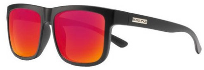 Suncloud Polarized Glasses