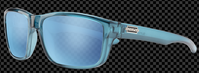 Suncloud Polarized Glasses