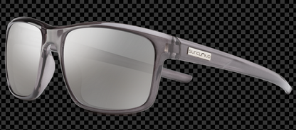 Suncloud Polarized Glasses
