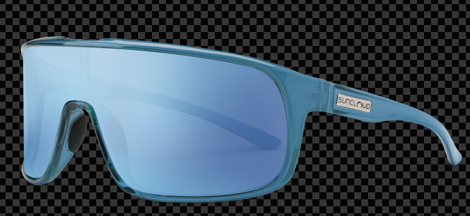 Suncloud Polarized Glasses
