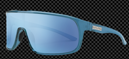 Suncloud Polarized Glasses
