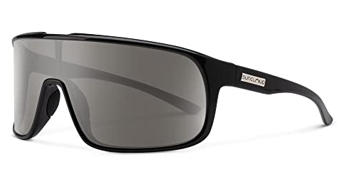Suncloud Polarized Glasses
