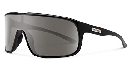 Suncloud Polarized Glasses