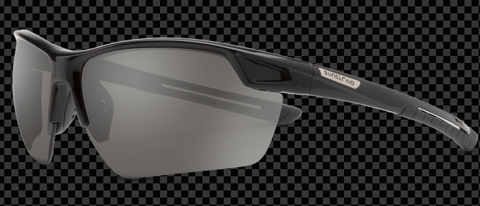 Suncloud Polarized Glasses