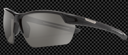 Suncloud Polarized Glasses