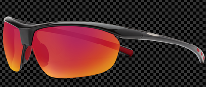 Suncloud Polarized Glasses