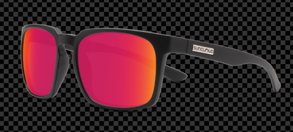 Suncloud Polarized Glasses