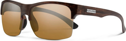 Suncloud Polarized Glasses