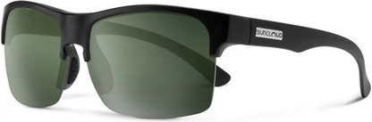 Suncloud Polarized Glasses