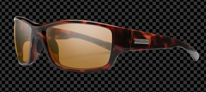 Suncloud Polarized Glasses