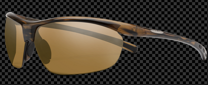 Suncloud Polarized Glasses