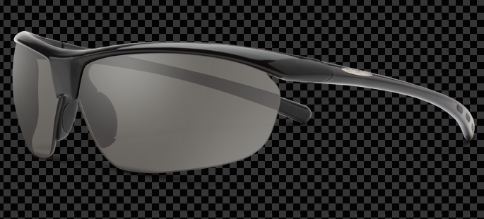 Suncloud Polarized Glasses