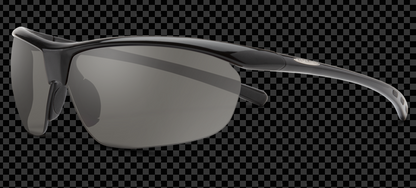 Suncloud Polarized Glasses