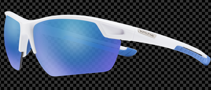 Suncloud Polarized Glasses