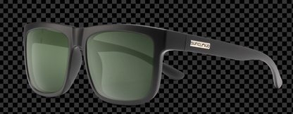 Suncloud Polarized Glasses