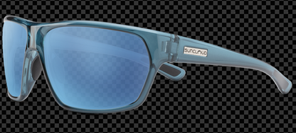 Suncloud Polarized Glasses