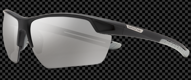 Suncloud Polarized Glasses
