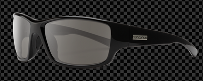 Suncloud Polarized Glasses