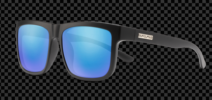 Suncloud Polarized Glasses