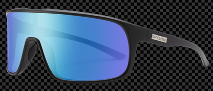 Suncloud Polarized Glasses