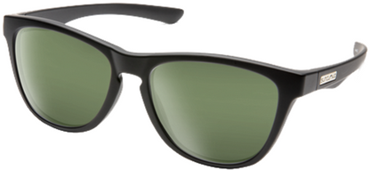 Suncloud Polarized Glasses