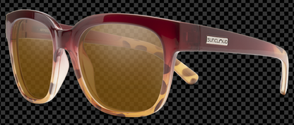 Suncloud Polarized Glasses