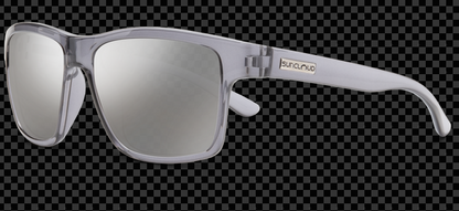 Suncloud Polarized Glasses
