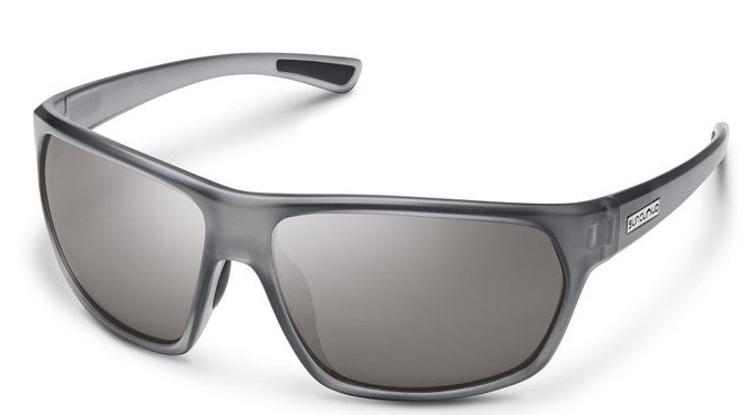 Suncloud Polarized Glasses