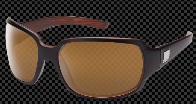 Suncloud Polarized Glasses