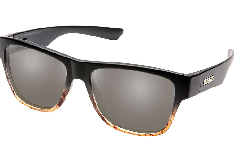 Suncloud Polarized Glasses